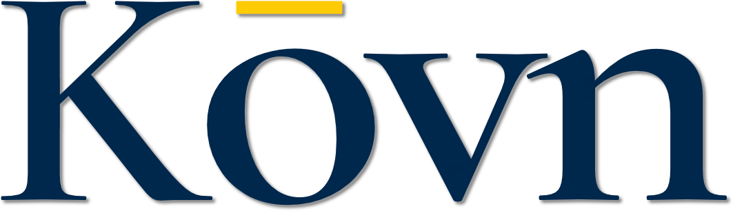 Kōvn Health